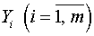 0,38 Kb