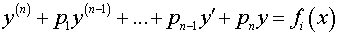 0,73 Kb