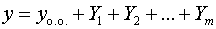 0,44 Kb