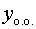 0,21 Kb