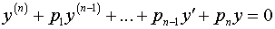 0,63 Kb
