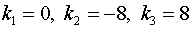 0,42 Kb