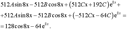 1,89 Kb