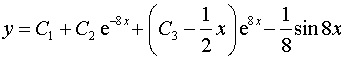 0,89 Kb