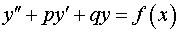 0,47 Kb