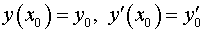 0,53 Kb