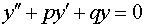 0,39 Kb