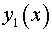 0,27 Kb