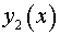 0,28 Kb