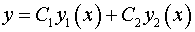 0,52 Kb