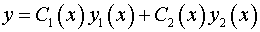 0,65 Kb