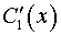 0,28 Kb