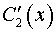 0,28 Kb