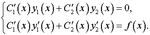 1,36 Kb