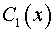 0,27 Kb