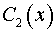 0,28 Kb