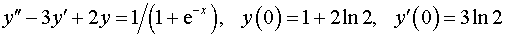 1,02 Kb