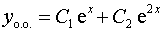 0,41 Kb