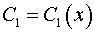 0,33 Kb