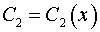 0,34 Kb