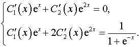 1,18 Kb