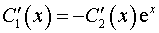 0,45 Kb