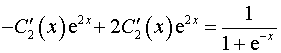 0,71 Kb