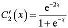0,47 Kb