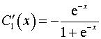 0,46 Kb