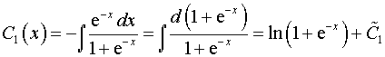 1,14 Kb