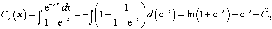 1,32 Kb
