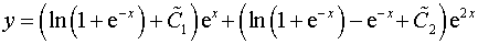 0,97 Kb