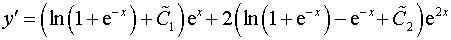 1 Kb