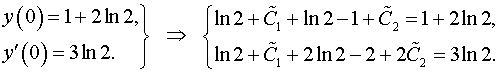 1,67 Kb