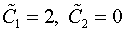0,34 Kb