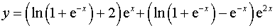 0,89 Kb