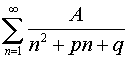0,5 Kb