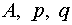 0,27 Kb