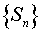 0,26 Kb