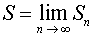 0,36 Kb