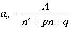 0,46 Kb