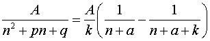 0,87 Kb