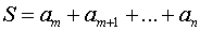0,4 Kb