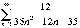 0,57 Kb