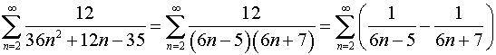 1,49 Kb