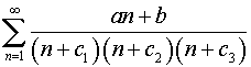 0,8 Kb