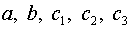0,34 Kb