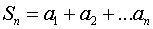 0,37 Kb