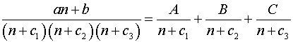1,1 Kb