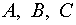 0,27 Kb